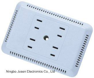 Popular American Style Wall Plug