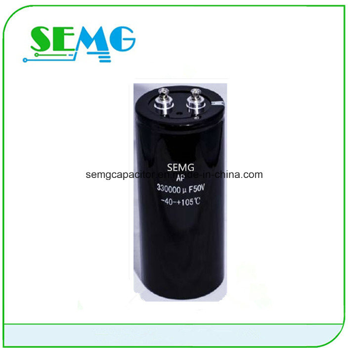 Best Price 2200UF 400V Start Capacitor /Fan Capacitor