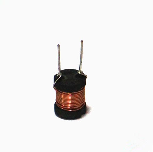 The Inductance L Represents The Inherent Nature of The Coil, Independent of The Magnitude of The Current