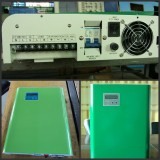 Grid Tied Inverter 3kw