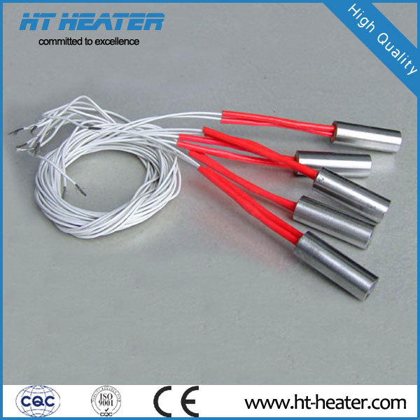 Cartridge Heating Element