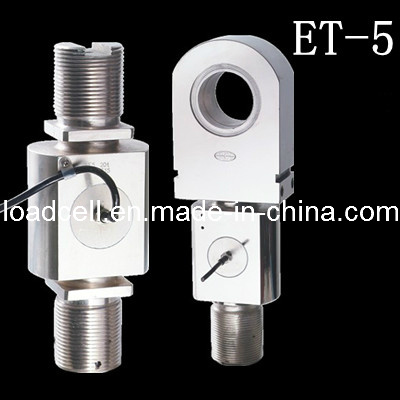 Tension Sensor, Crane Scale Load Cell, 5t, 10t, 20t, 30t