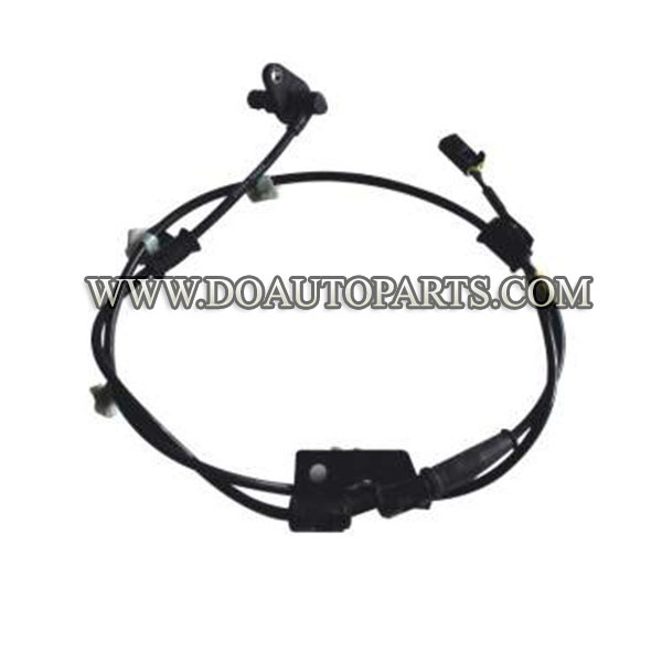 ABS Sensor for Hyundai Elantra 2011