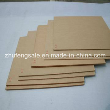 Paperboard