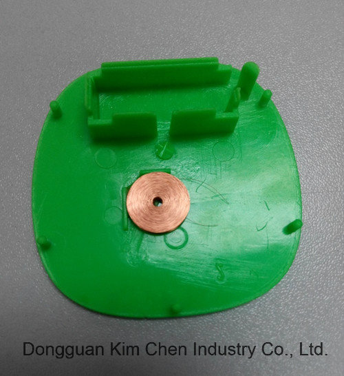 Toy Coil /630ohm Toy Coil