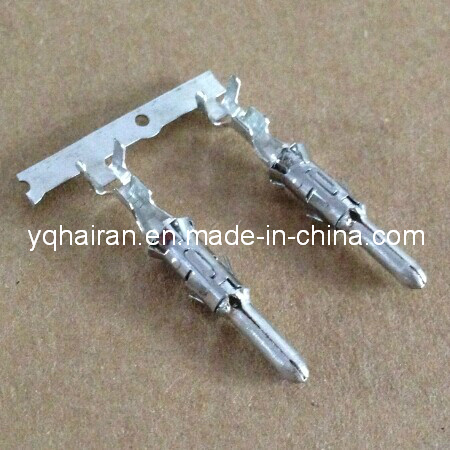 Cable Terminal 929964-1