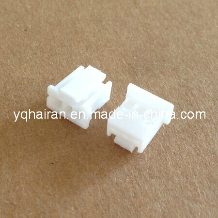Jst Wire Harness Cable Connector Pap-03V-S