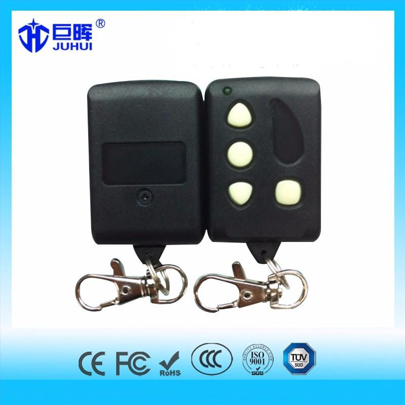 Adjustable Frequency Rmc555/Remocon 555 Remote Control