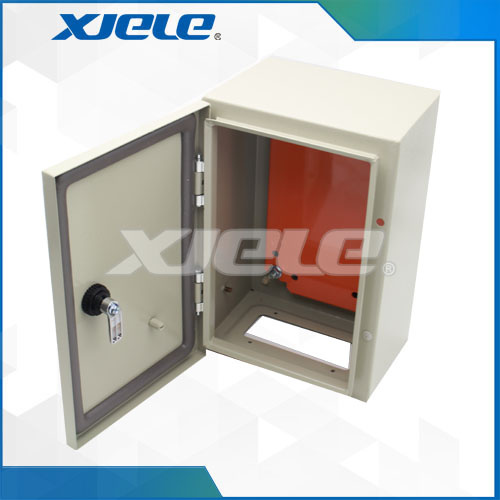 Electrical Distribution Box/Electrical Distribution Box