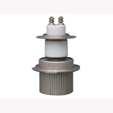 High Frequency Heating Metal Ceramic Triode (7T85RB)