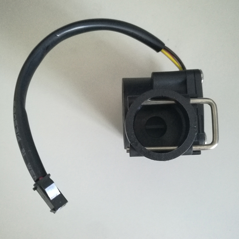 Water Pressure Sensor Glowworm