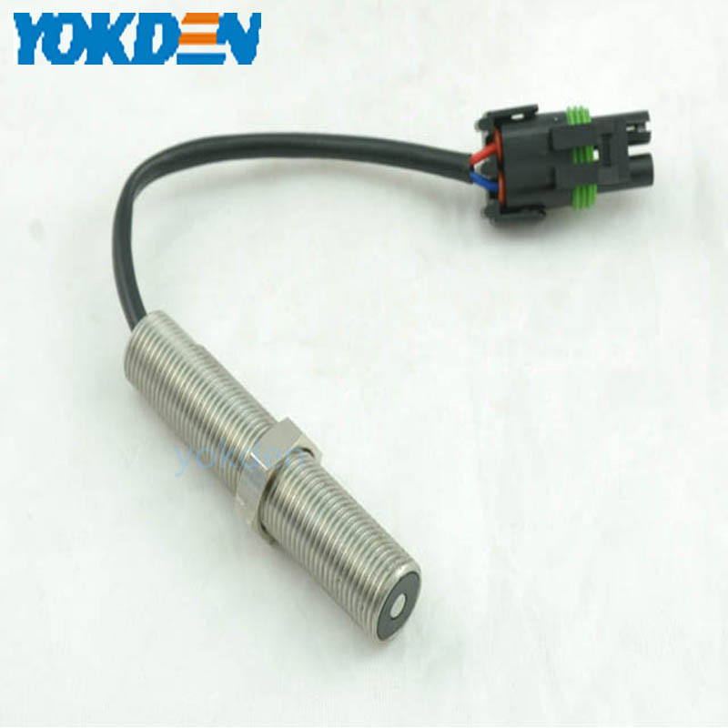 3034572 Generator Spare Parts Speed Sensor Rpm Sensor