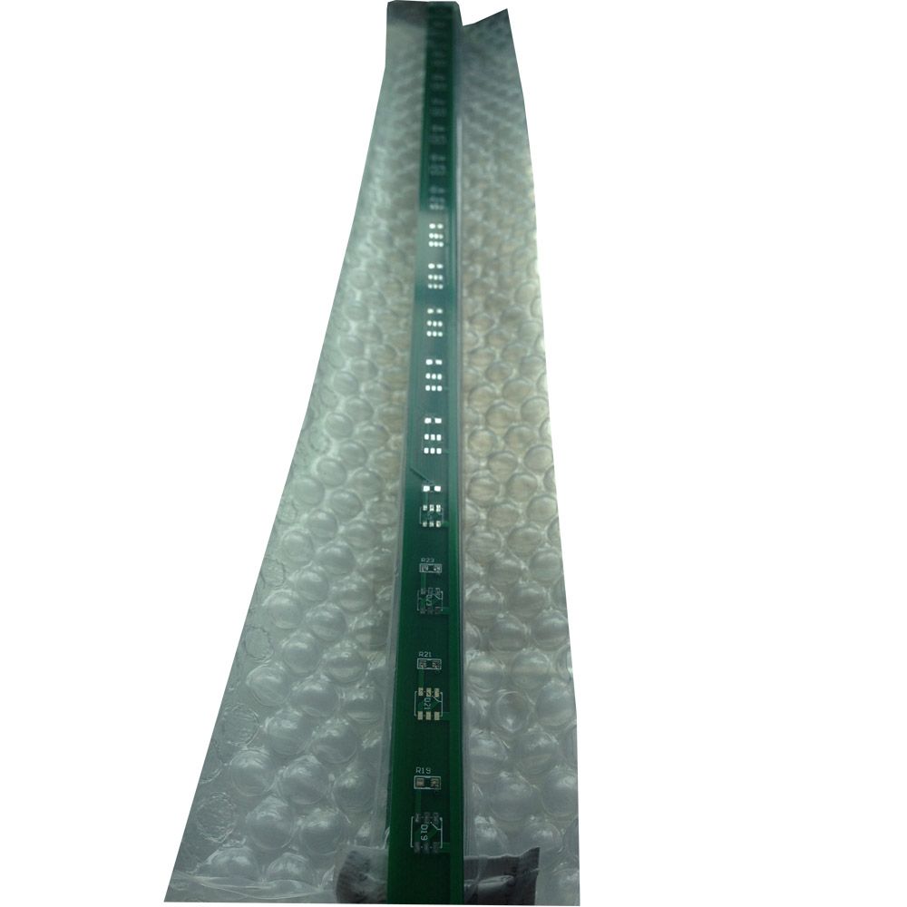 Multilayer PCB 25cm Long PCB Board Circuit Board Prototype Manufacture