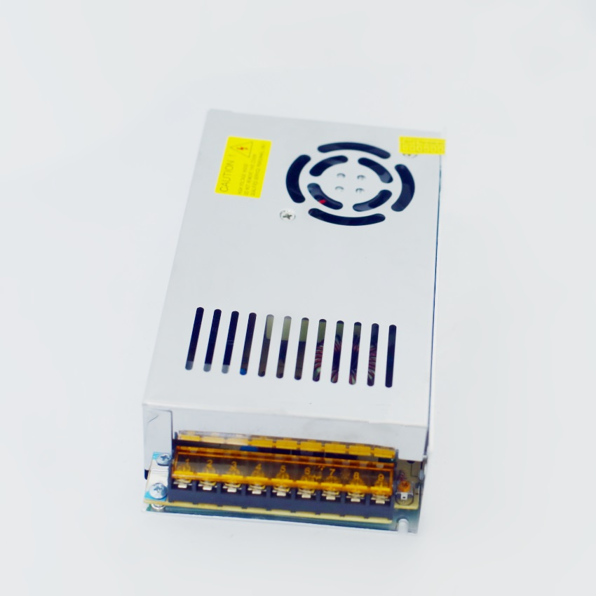16.6A 12V Single Switching Power Supply 200W SMPS