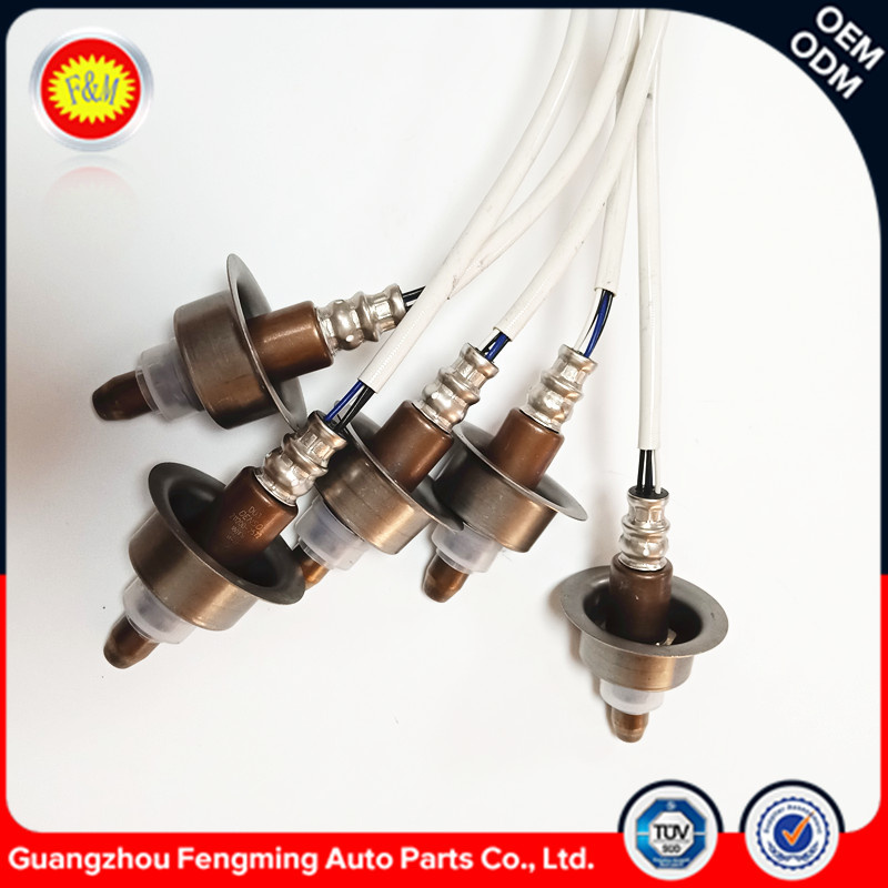 Competitive Price Car Oxygen Sensor 36531-5A2-A01 Foir Car