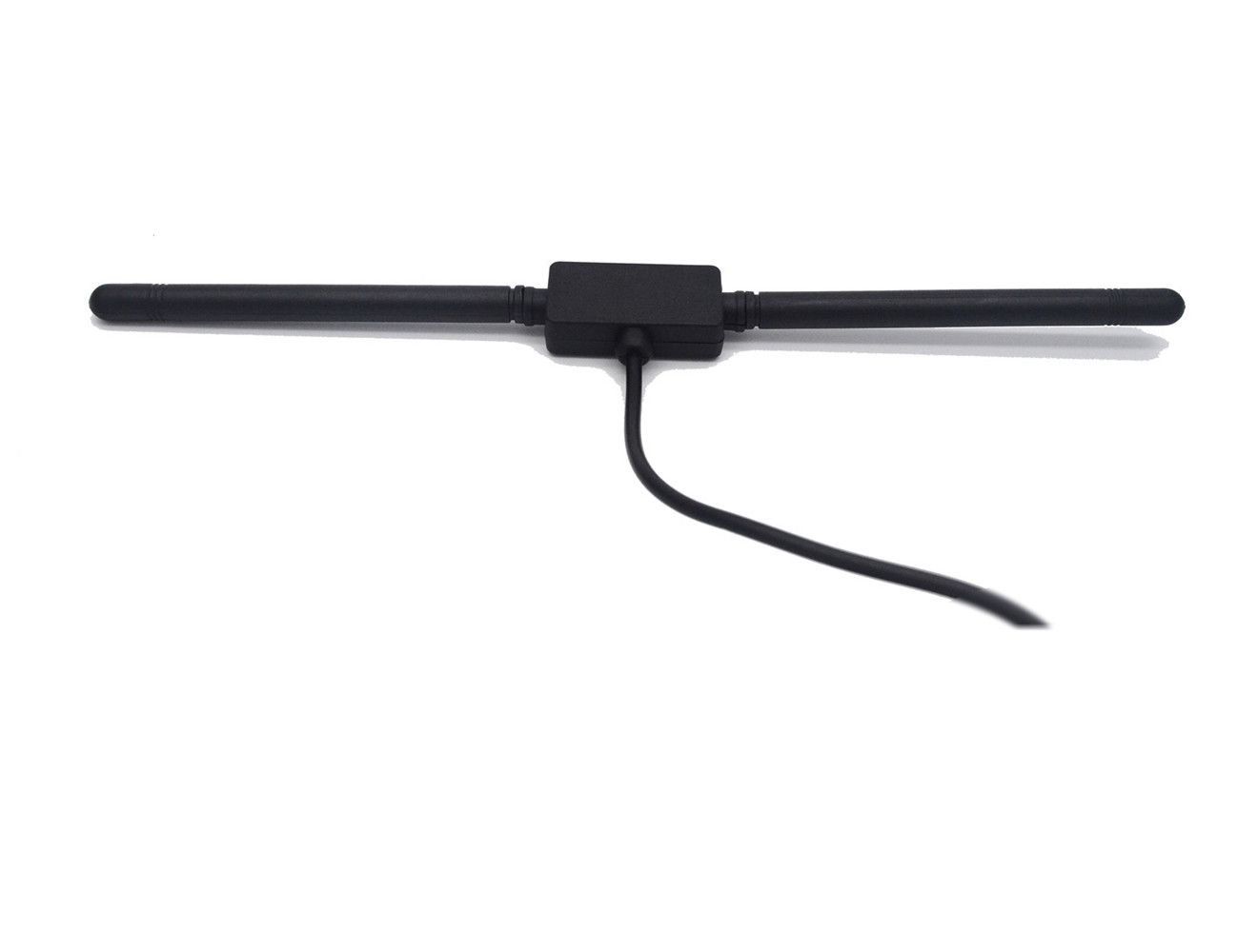 Horn Type Antenna Adhesive GSM Antenna