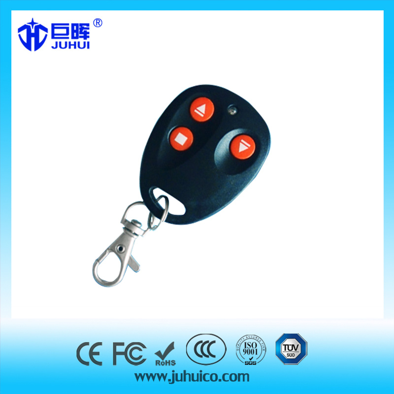 2014 New 23A Remote Control (JH-TX56)