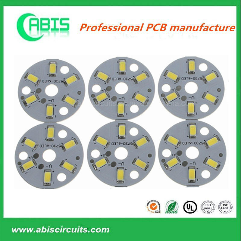LED PCBA SMT PCB Board