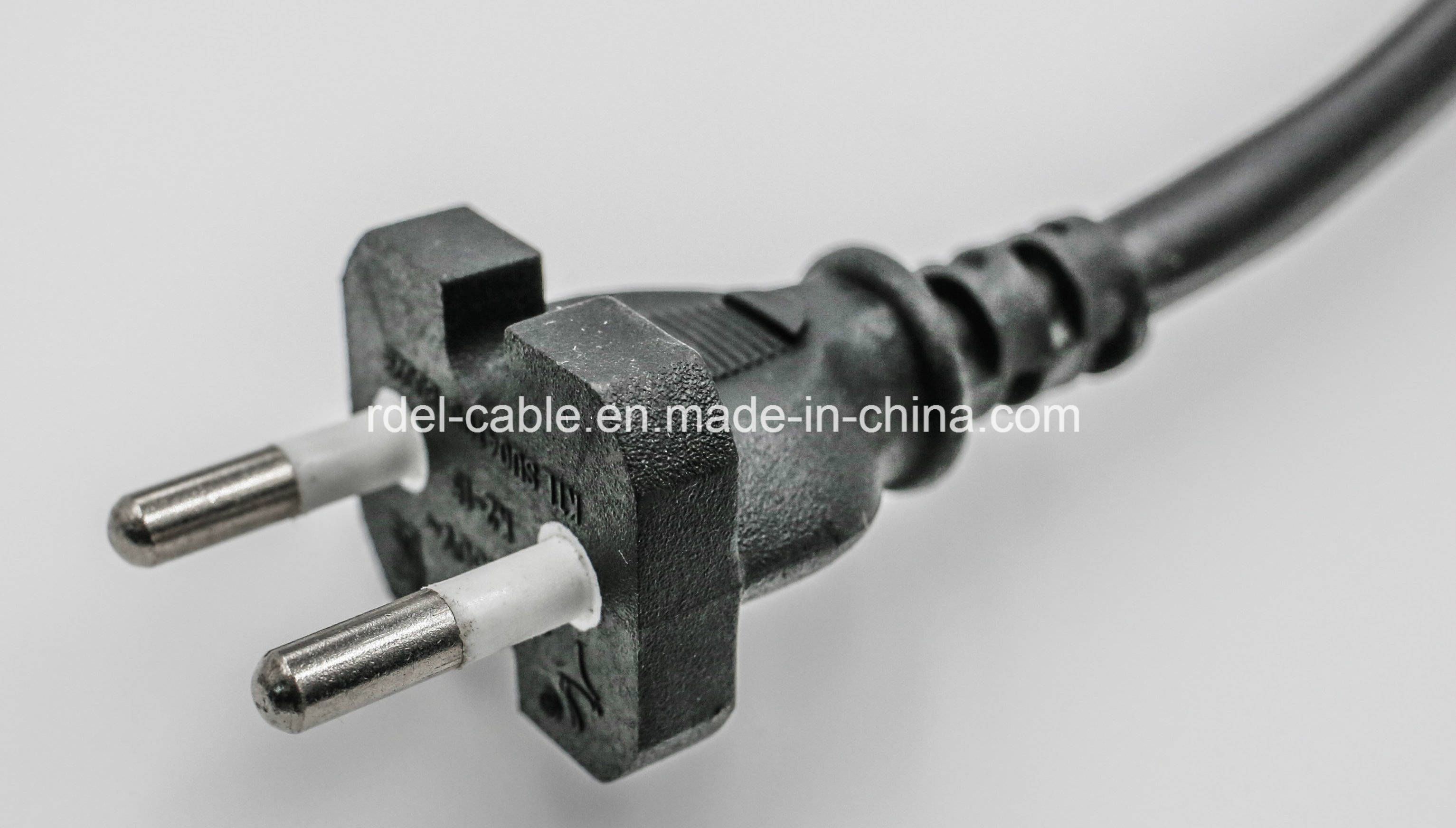 Korea Power Cable