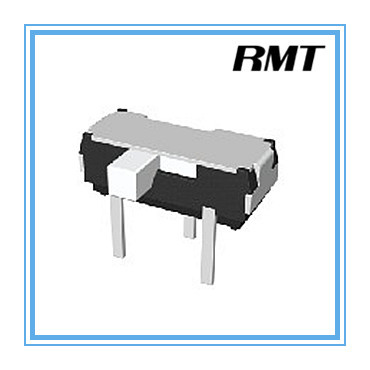 Slide Switch (SS-1245)