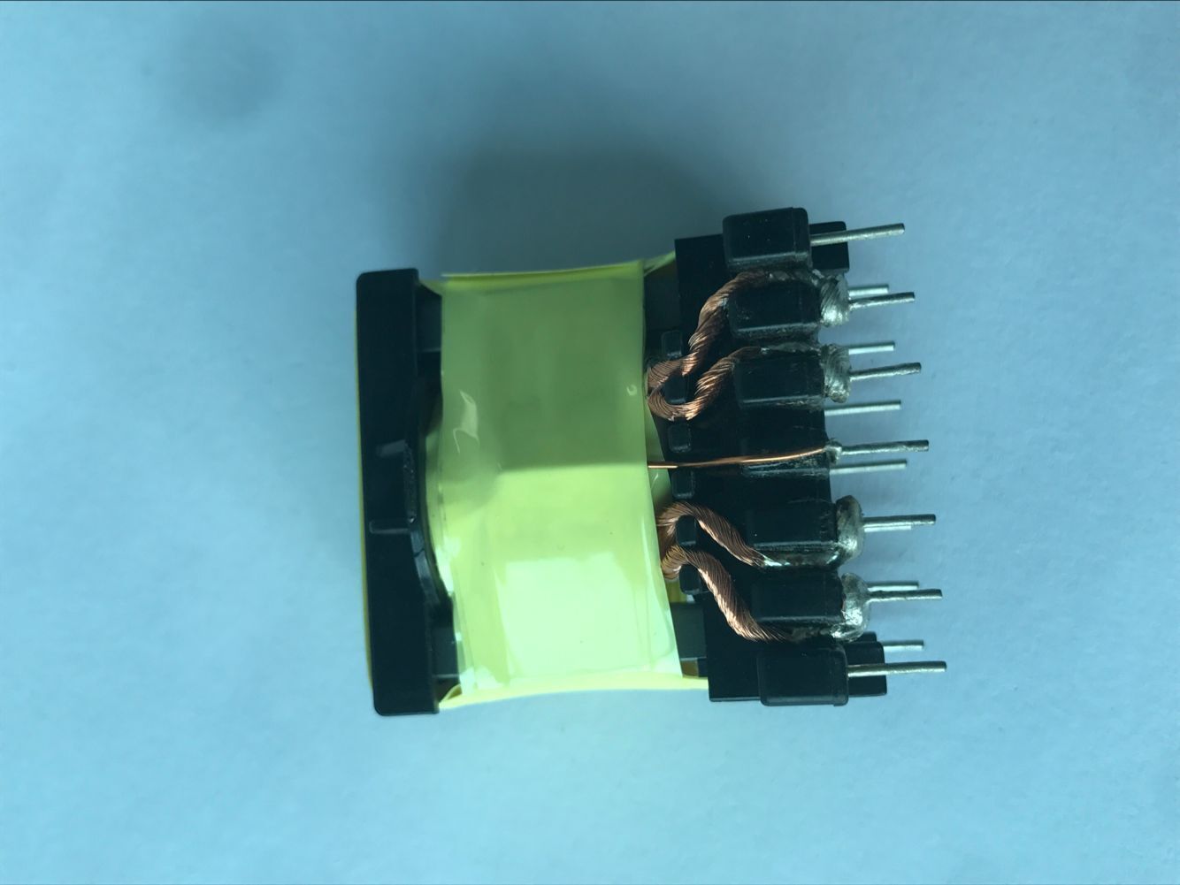 Ee25 LED Transformer for Power Supply and Inverter
