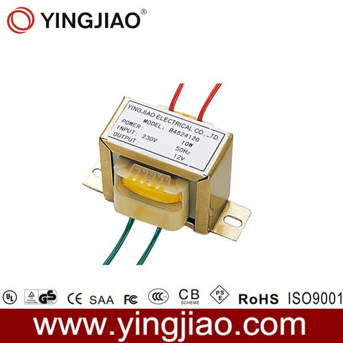 10W Electronic Transformer for Power Supply