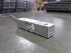Micro Load Cell (CZL635)
