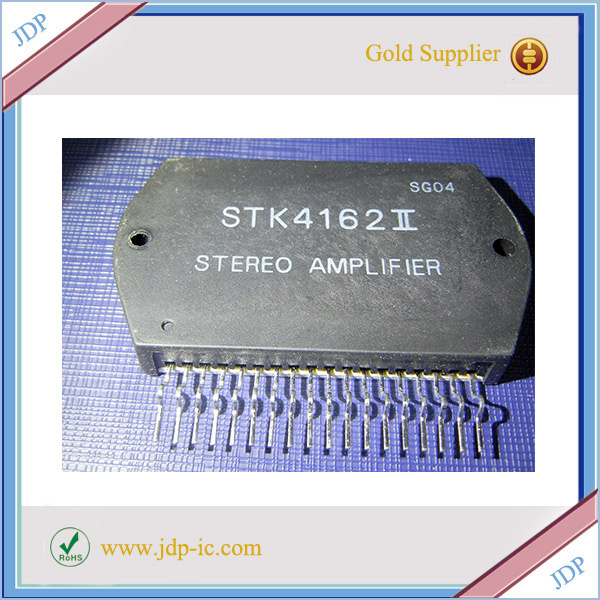 Best Price Af Power Amplifier Module Stk4162