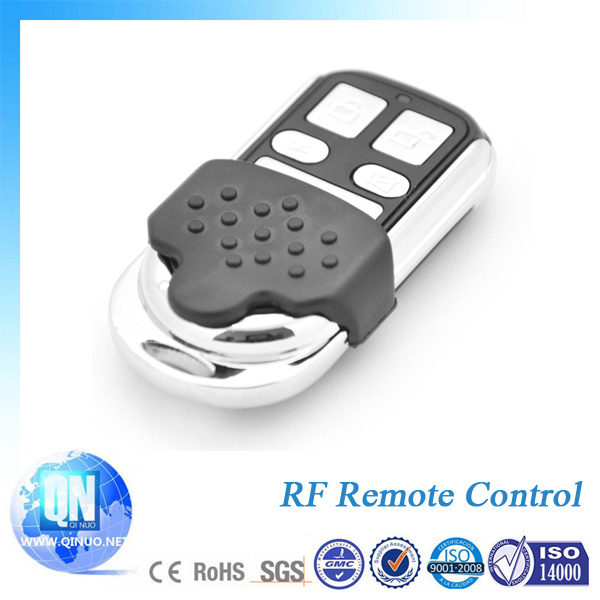 Good Quality Qn-Rd027X/T Hot Selling 868MHz Auto Gate Remote Control