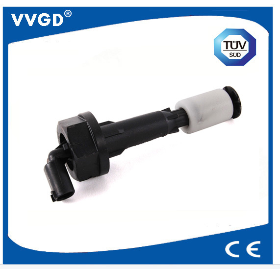 Auto Coolant Level Sensor 61318360855 for BMW Series 3 Series 5 Series 7