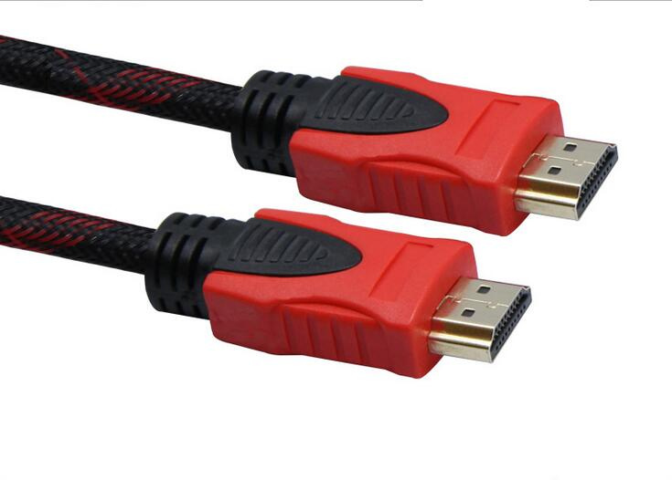 10m HDMI Cable up to 1080P 3D