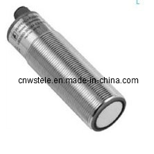 M30 Switch Output Ultrasonic Sensor (UB2000-30GM-E5-V1)