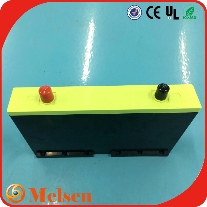 Lipo Battery 12V 24V Solar Light Lithium-Ion Battery