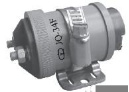 Contactor (JQ-34F)