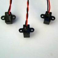 Zero Power Magnetic Sensor (WG214) , Water Meter, Flowmeter, Heat Meter, Energy Meter, Gas Meter, Liquid Level Sensor