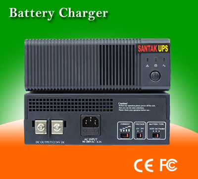 Modified Sine Wave Power Inverter/Home UPS 1000va