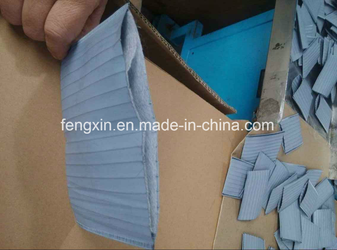 Insulating Material Glass Mat Automotive PE Separator Sheet