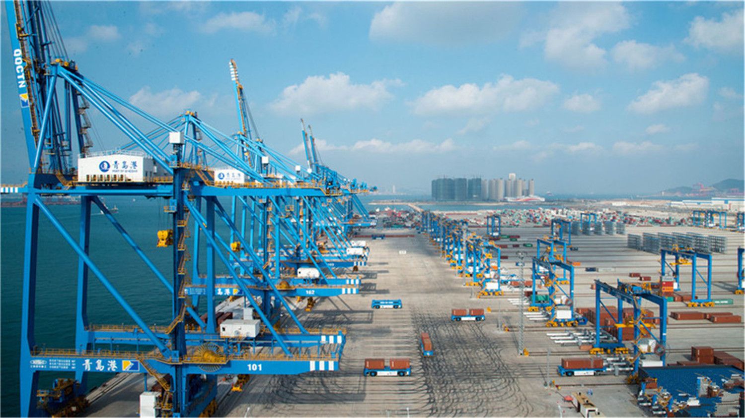 High Performance Lithium Titanate Battery Pack for Heavy Load Transport Acvs