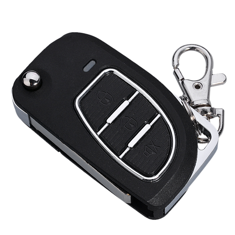 Wireless Remote Control for Rolling Shutter Transmitter and Receiver Yet142