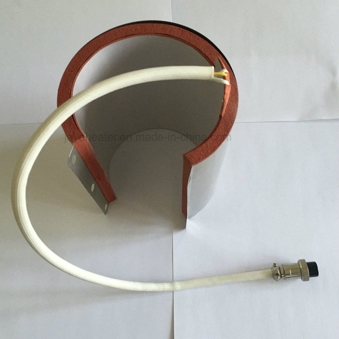 High Quality Heating Transfer Pressing Heater for Mug