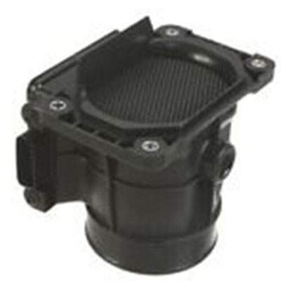 Air Flow Meter Md336482 for Mitsubishi