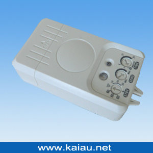 Dimmable Hf Motion Sensor (KA-DP25B)