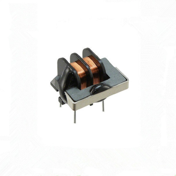 EMC Line Sq Inductors with Ce