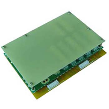 PCM for 20s Li-ion/Li-Polymer/LiFePO4 Battery Pack