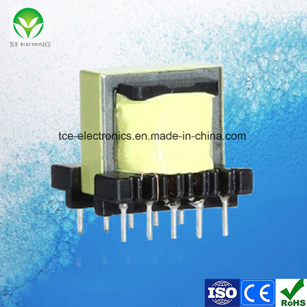 Ee30 Electronic Transformer for Power Supply