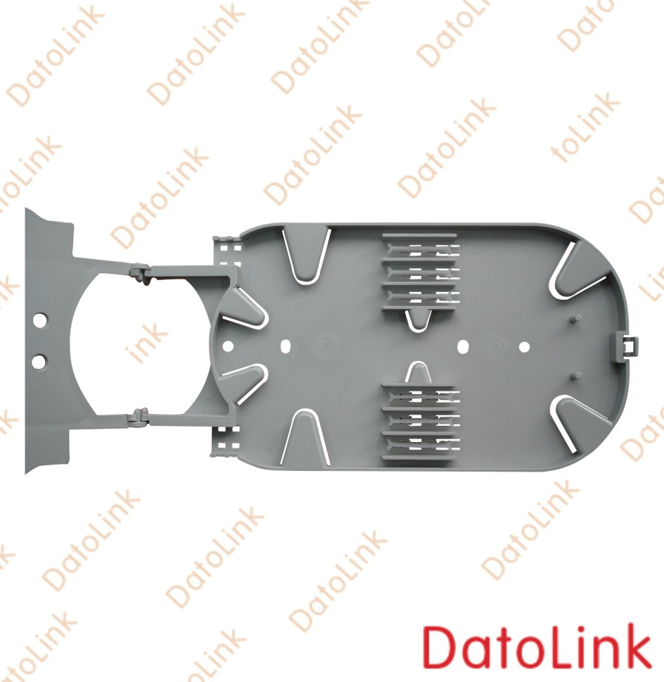 Fiber Optic Tray 004
