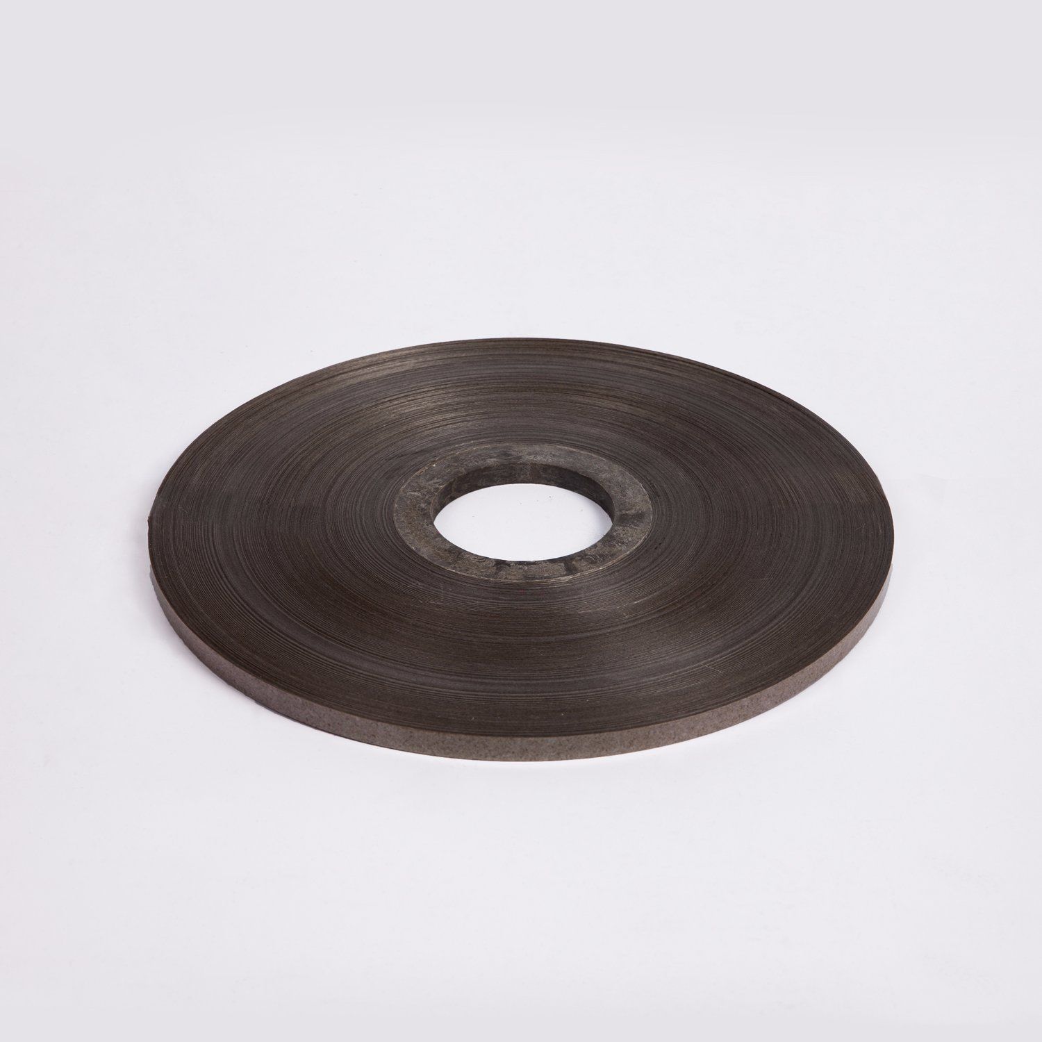 Single-Side Film Brown Mica for Table