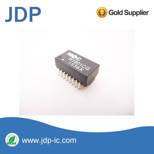 High Quality H1601cg Integrated Circuits New and Original