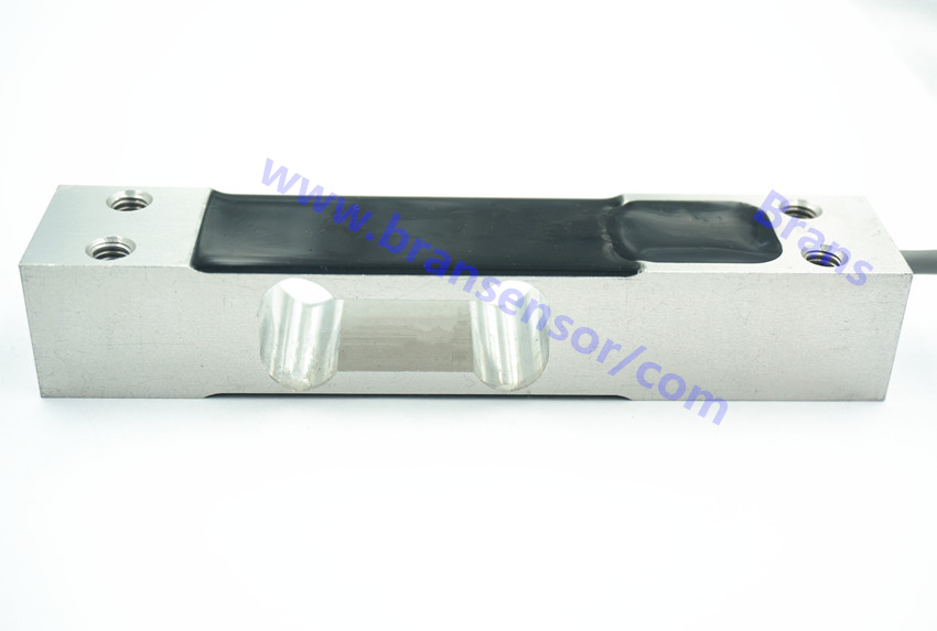 Single Point Load Cell for Waterproof Scale (B708)