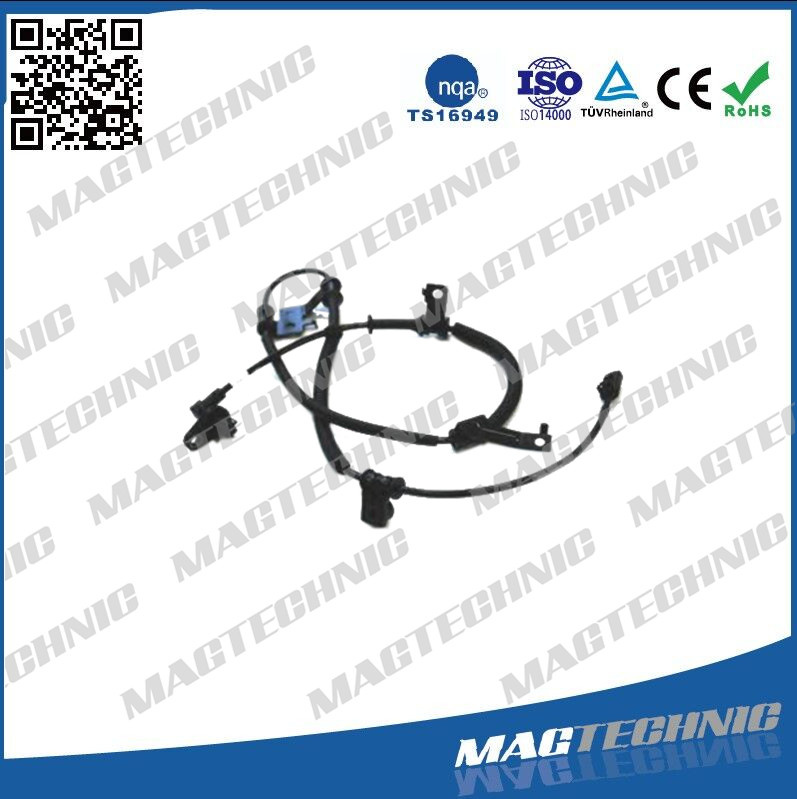 ABS Sensor 95670-2k000 for KIA 2010-2013